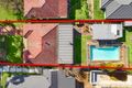 Property photo of 28 Little Street Camden NSW 2570