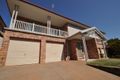 Property photo of 2/16 Kings Avenue Terrigal NSW 2260