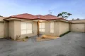 Property photo of 2/6 Spring Street Tullamarine VIC 3043