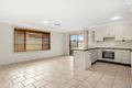 Property photo of 16 Wandarra Street Taree NSW 2430