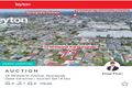 Property photo of 25 Whitworth Avenue Springvale VIC 3171