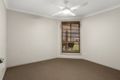Property photo of 16 Wandarra Street Taree NSW 2430