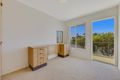 Property photo of 32 Anning Avenue Golden Beach QLD 4551