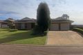 Property photo of 16 Birch Grove Aberglasslyn NSW 2320