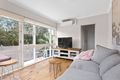 Property photo of 7/47 Penkivil Street Bondi NSW 2026