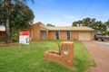 Property photo of 17 Fairetha Place Kalgoorlie WA 6430