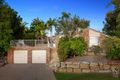 Property photo of 76 Gertrude McLeod Crescent Middle Park QLD 4074