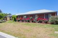 Property photo of 85 Broad Parade Spring Gully VIC 3550