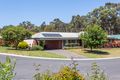 Property photo of 85 Broad Parade Spring Gully VIC 3550