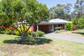 Property photo of 85 Broad Parade Spring Gully VIC 3550
