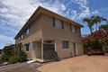 Property photo of 10A Arnott Street Laurieton NSW 2443