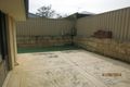 Property photo of 14 Condicote Loop Butler WA 6036