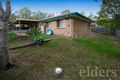 Property photo of 6 Kyler Court Mudgeeraba QLD 4213
