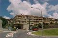 Property photo of 32/38-42 Duringan Street Currumbin QLD 4223