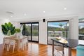 Property photo of 15 Beachcomber Parade North Avoca NSW 2260