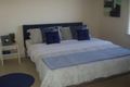 Property photo of 5 Sproat Street Portarlington VIC 3223