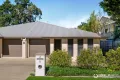 Property photo of 2/8 Third Avenue Bongaree QLD 4507