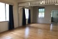 Property photo of 7 Connolly Street Allenstown QLD 4700