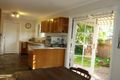 Property photo of 2/1B Willarong Road Mount Colah NSW 2079