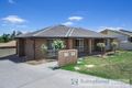 Property photo of 9 Porter Street East Tamworth NSW 2340