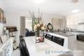 Property photo of 9 Porter Street East Tamworth NSW 2340