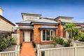 Property photo of 5 Regent Street Ascot Vale VIC 3032