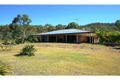 Property photo of 1 Razorback Road Bouldercombe QLD 4702