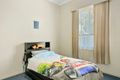 Property photo of 48 Annerley Avenue Shepparton VIC 3630