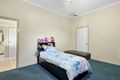 Property photo of 48 Annerley Avenue Shepparton VIC 3630