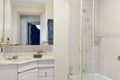 Property photo of 48 Annerley Avenue Shepparton VIC 3630