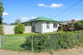 Property photo of 48 Annerley Avenue Shepparton VIC 3630