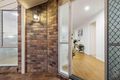 Property photo of 76 Gertrude McLeod Crescent Middle Park QLD 4074