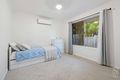 Property photo of 76 Gertrude McLeod Crescent Middle Park QLD 4074