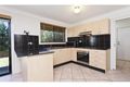 Property photo of 2/9 Yerona Street Prestons NSW 2170