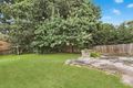 Property photo of 8 Zara Road Willoughby NSW 2068