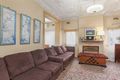 Property photo of 8 Zara Road Willoughby NSW 2068