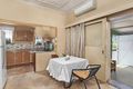 Property photo of 8 Zara Road Willoughby NSW 2068
