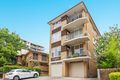 Property photo of 7/47 Penkivil Street Bondi NSW 2026