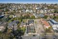Property photo of 14 Jaserfold Street Balwyn North VIC 3104