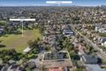 Property photo of 14 Jaserfold Street Balwyn North VIC 3104