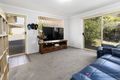 Property photo of 5/8-10 Marshall Way Nambucca Heads NSW 2448