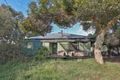 Property photo of 3273 Kulkyne Way Colignan VIC 3494