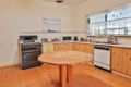 Property photo of 3273 Kulkyne Way Colignan VIC 3494