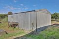 Property photo of 3273 Kulkyne Way Colignan VIC 3494