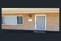 Property photo of 5/53 Harrison Street Rockingham WA 6168