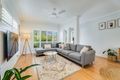 Property photo of 15 Mulgrave Crescent Varsity Lakes QLD 4227