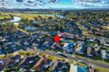 Property photo of 16 Wandarra Street Taree NSW 2430