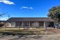 Property photo of 21 Cooper Street Cessnock NSW 2325