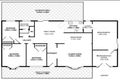 Property photo of 21 Cooper Street Cessnock NSW 2325