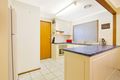 Property photo of 12 Rohan Place North Richmond NSW 2754
